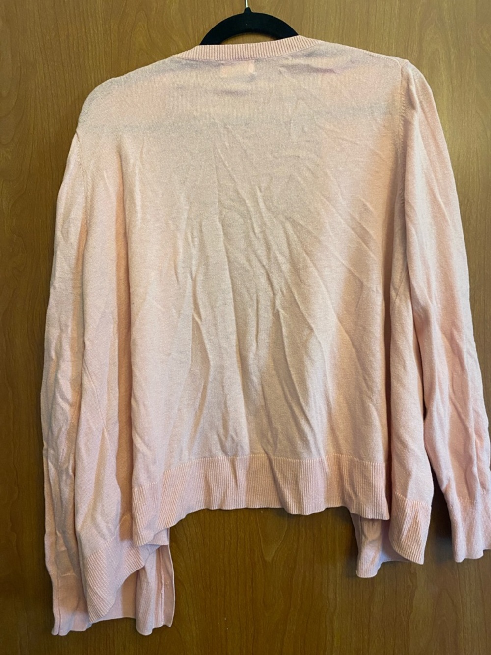 Cardigan - Picture 4 of 4